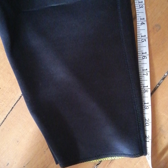 Hot shapers - Picture 7 of 8